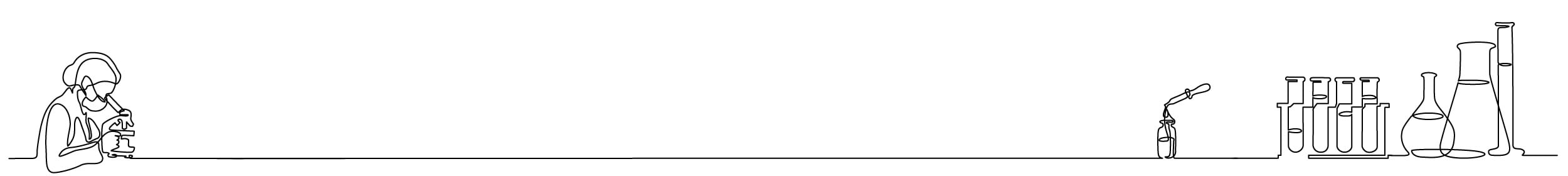 ISKマテリアル,lab